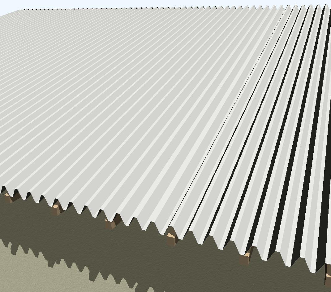 corrugated1