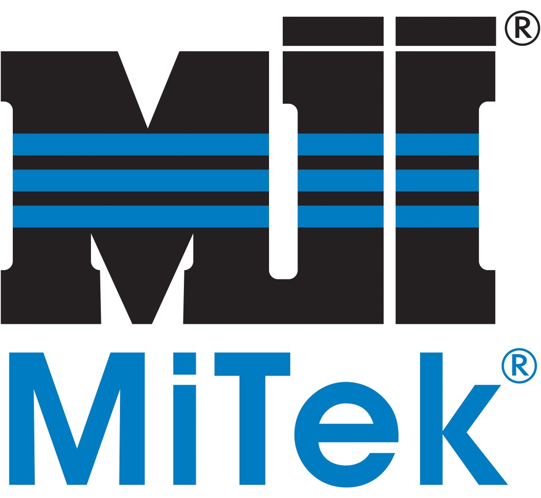 miteklogo