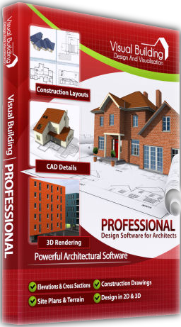 Visual Building Basic