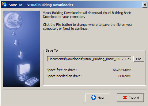 downloader1