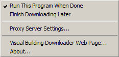 downloader3