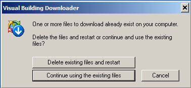 downloader4