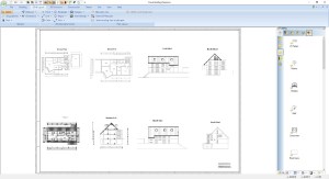 Plan Layout